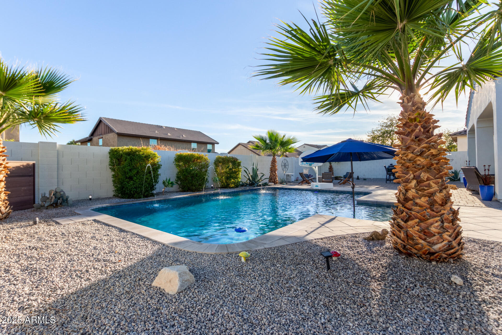 20477 West Ridge Road Buckeye, AZ 85396 - Photo 40 of 70 64 - Ridge