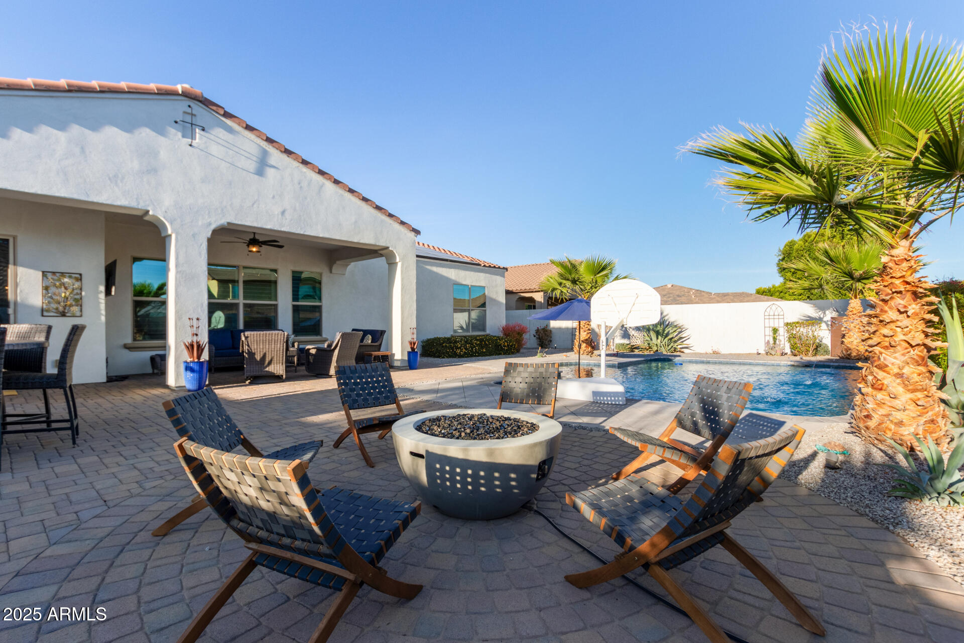 20477 West Ridge Road Buckeye, AZ 85396 - Photo 41 of 70 63 - Ridge