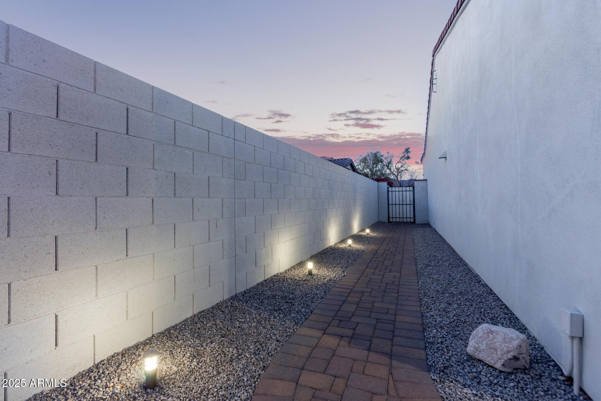 20477 West Ridge Road Buckeye, AZ 85396 - Photo 42 of 70 58 - Ridge