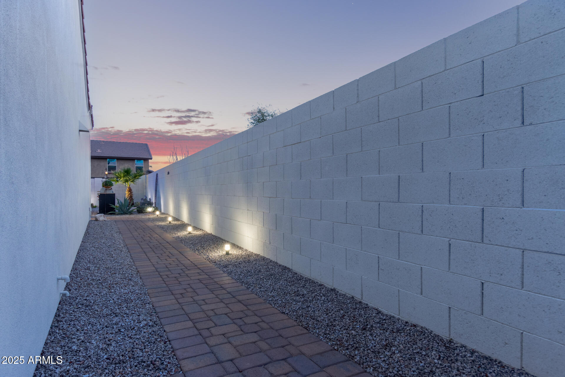 20477 West Ridge Road Buckeye, AZ 85396 - Photo 43 of 70 59 - Ridge