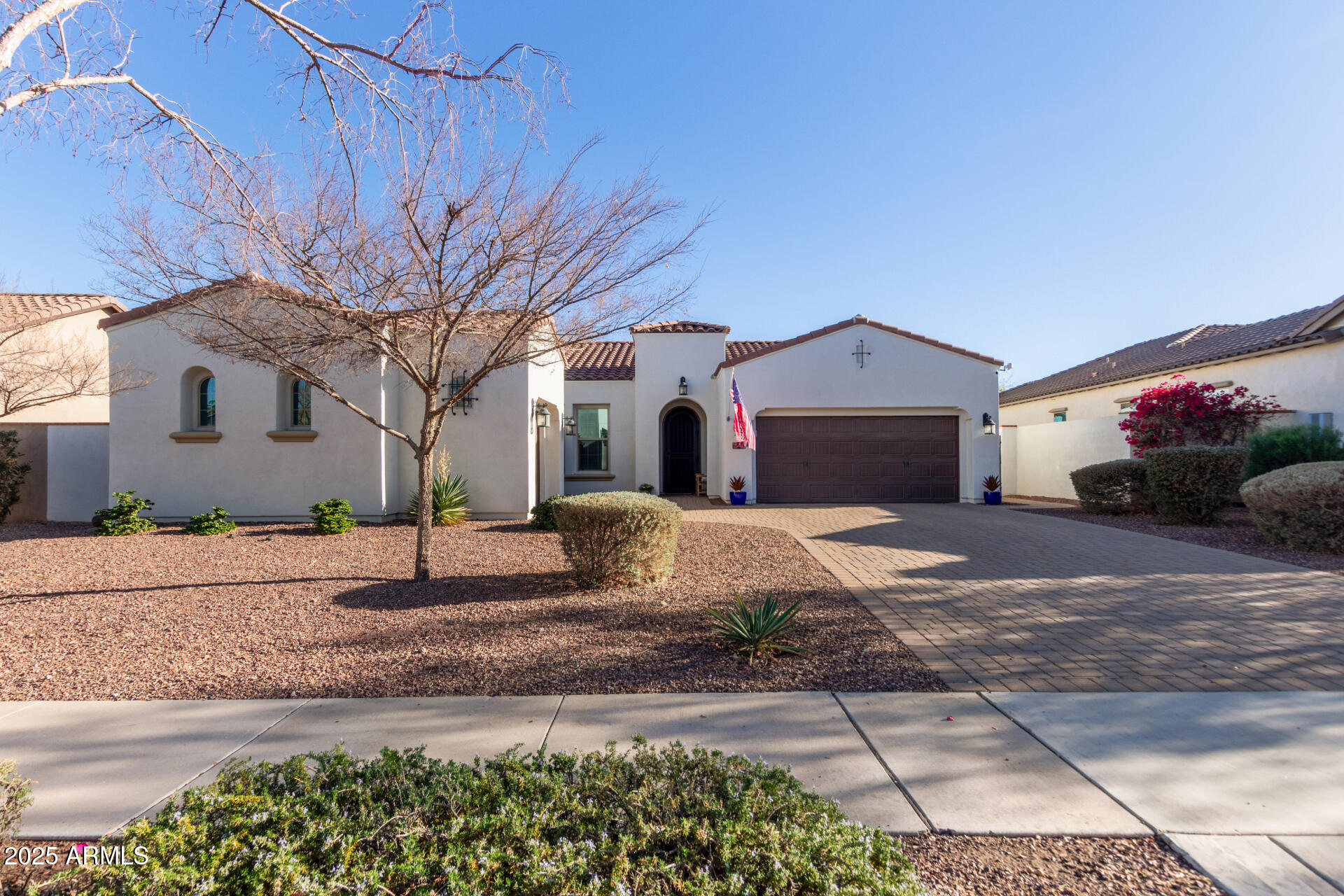 20477 West Ridge Road Buckeye, AZ 85396 - Photo 44 of 70 09 - Ridge