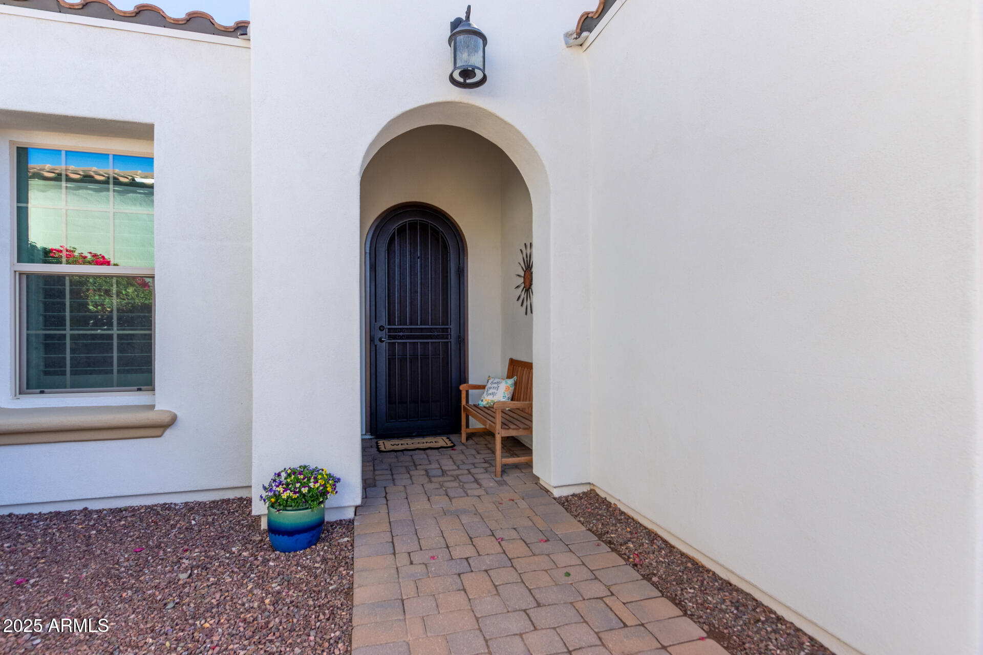 20477 West Ridge Road Buckeye, AZ 85396 - Photo 45 of 70 15 - Ridge