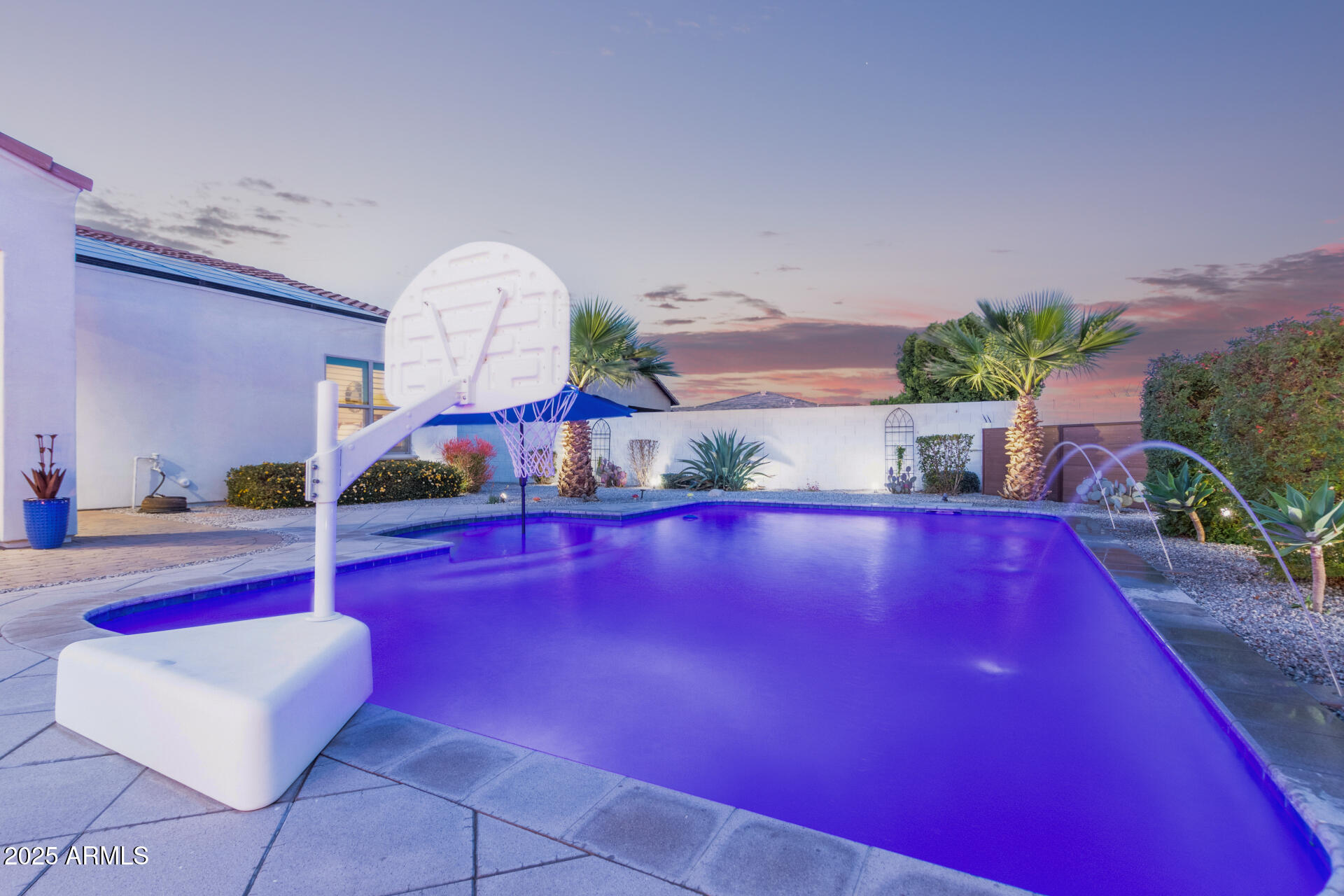 20477 West Ridge Road Buckeye, AZ 85396 - Photo 46 of 70 52 - Ridge