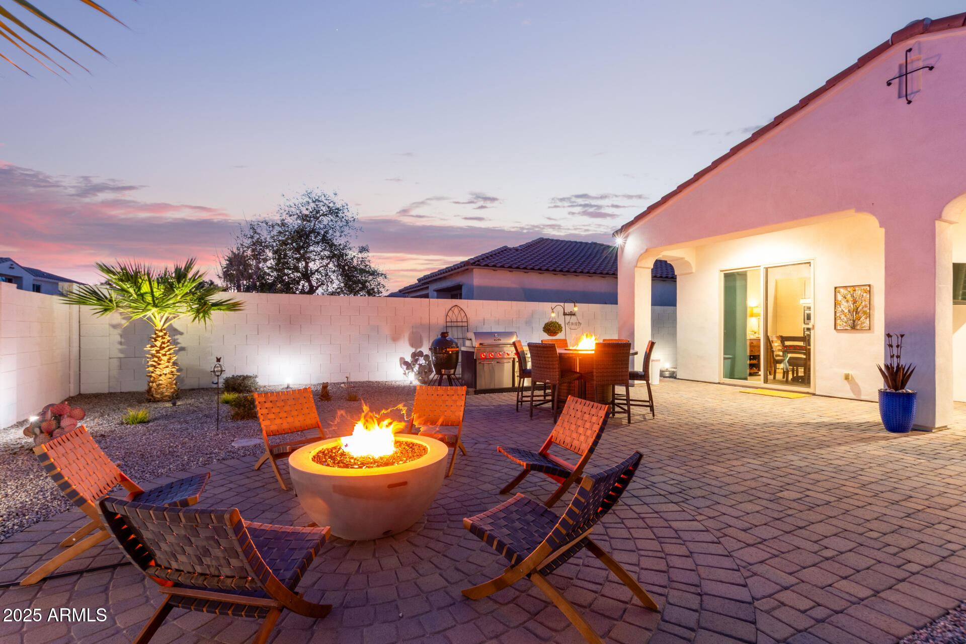 20477 West Ridge Road Buckeye, AZ 85396 - Photo 48 of 70 57 - Ridge