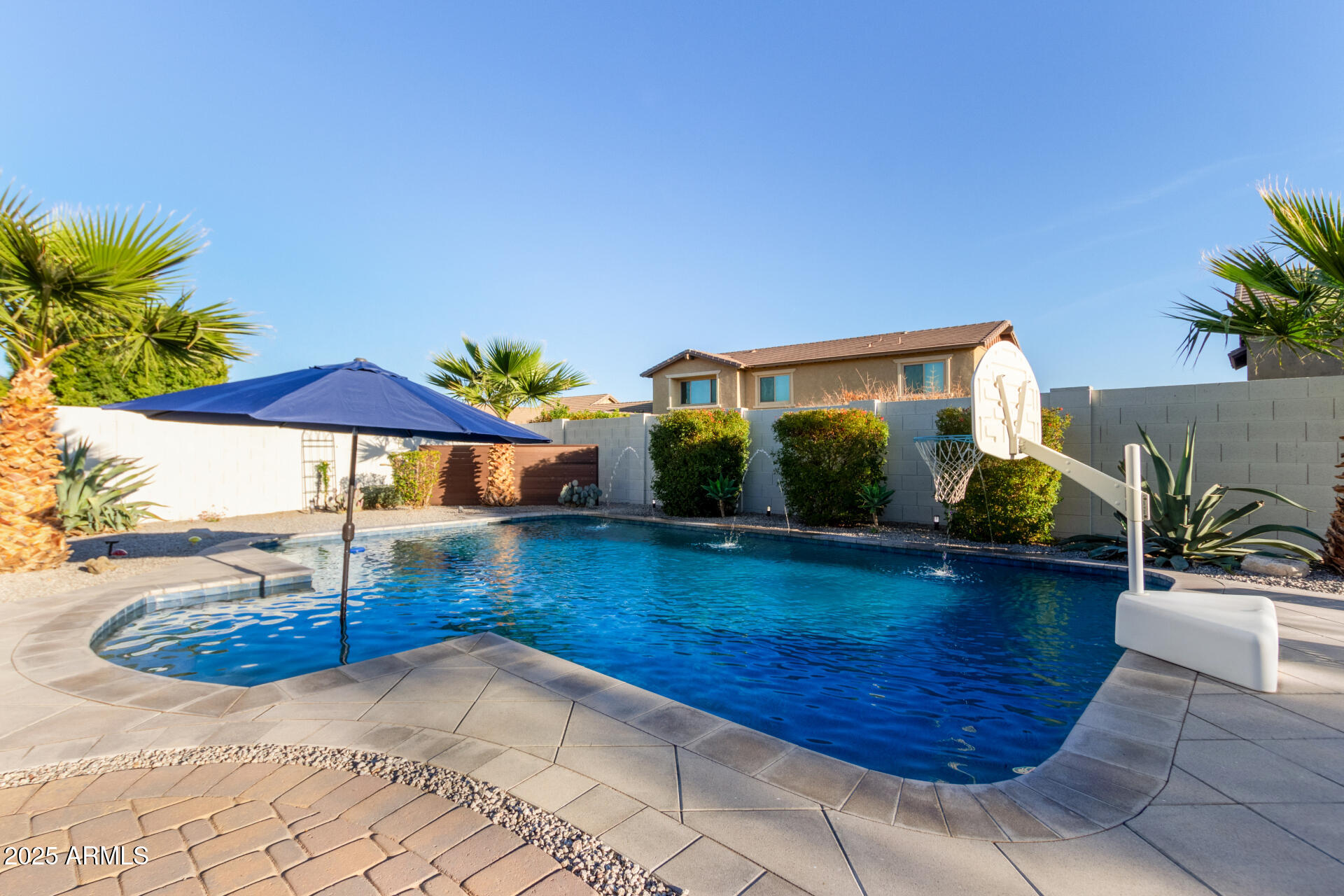 20477 West Ridge Road Buckeye, AZ 85396 - Photo 50 of 70 65 - Ridge