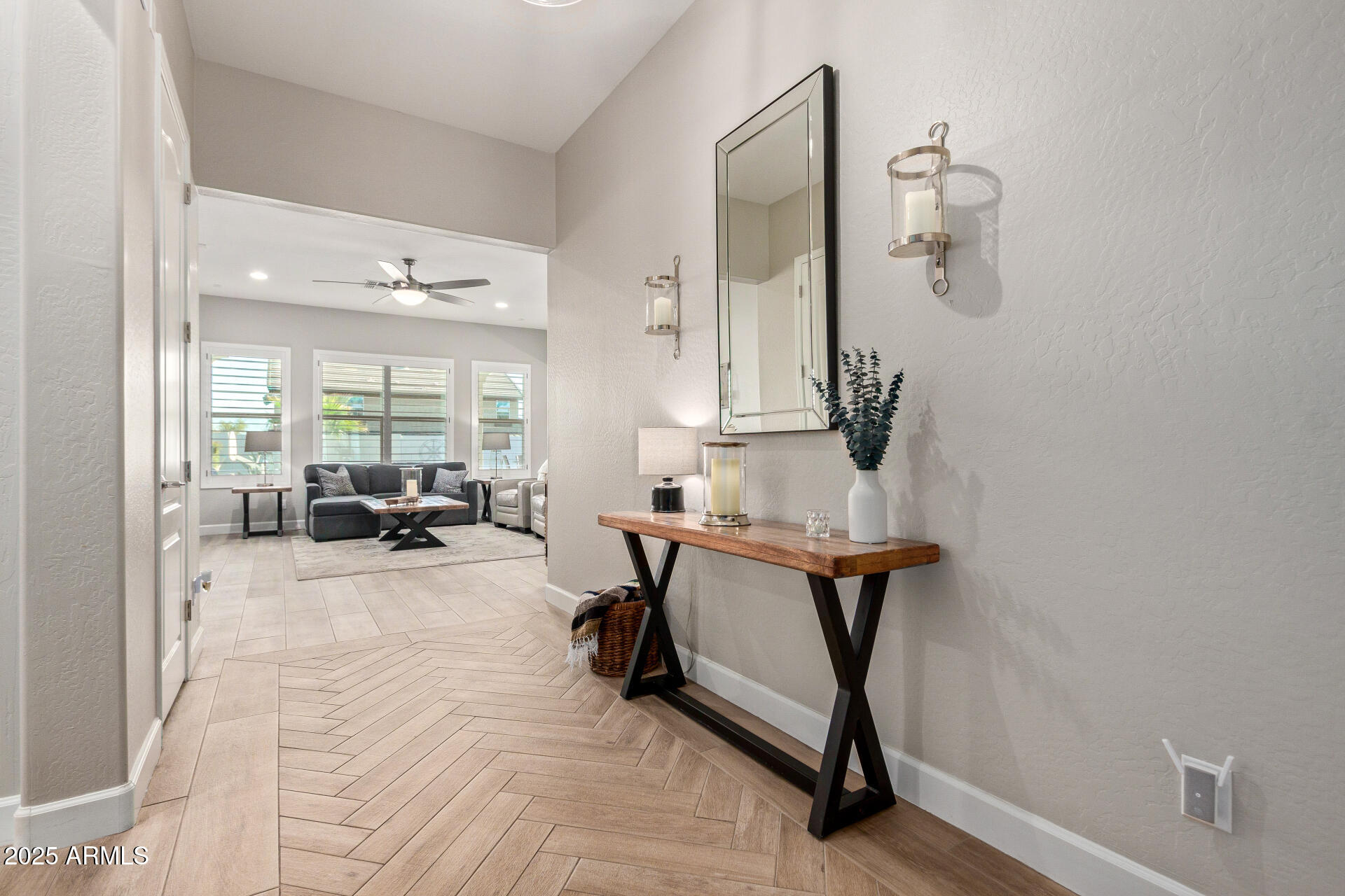 20477 West Ridge Road Buckeye, AZ 85396 - Photo 5 of 70 17 - Ridge