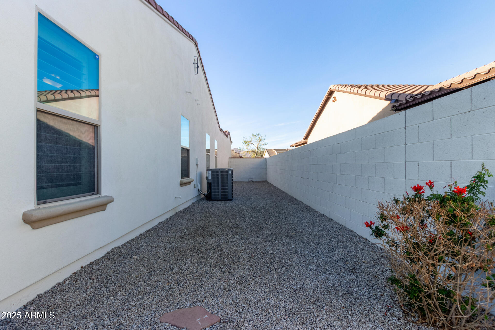 20477 West Ridge Road Buckeye, AZ 85396 - Photo 51 of 70 66 - Ridge