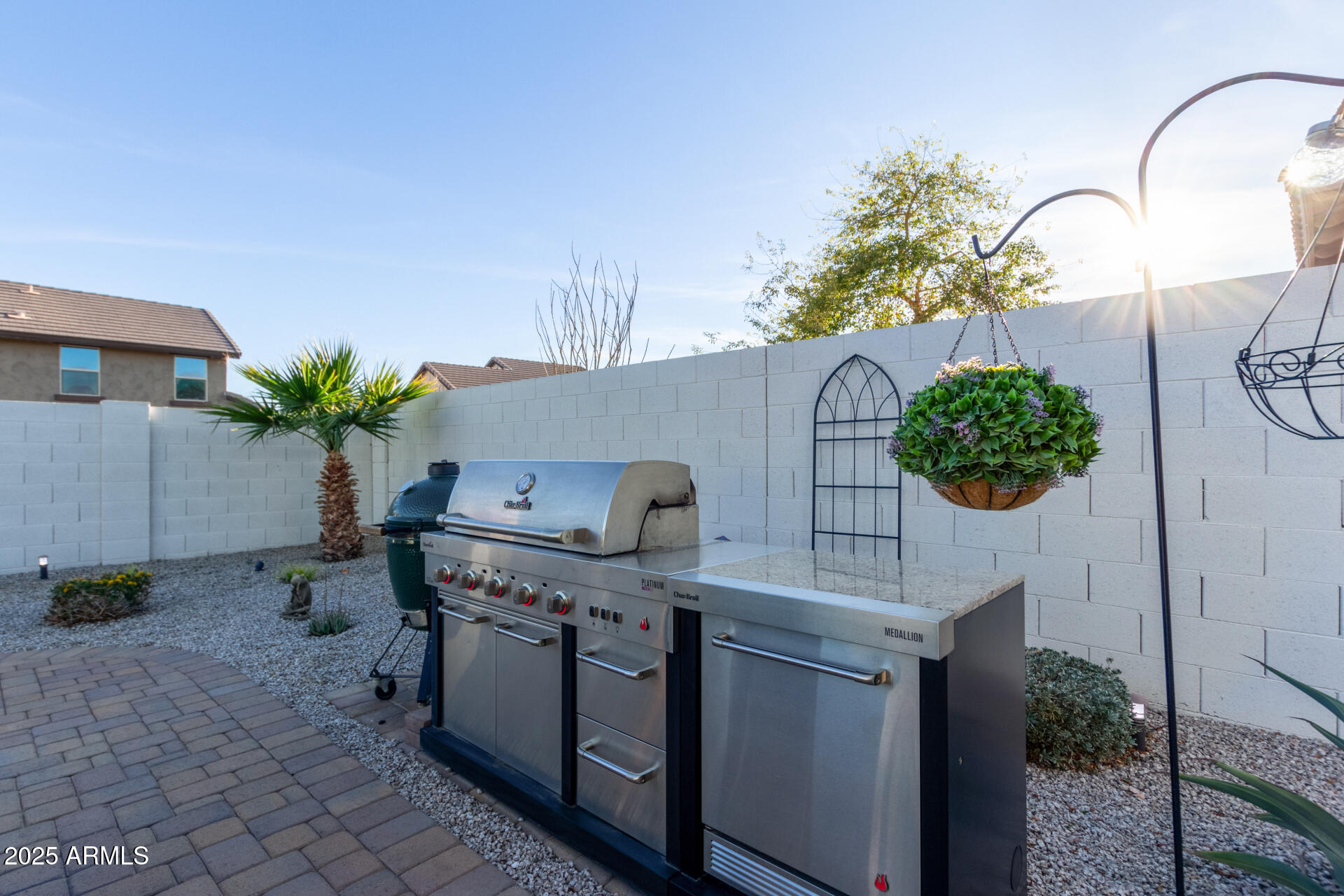 20477 West Ridge Road Buckeye, AZ 85396 - Photo 52 of 70 67 - Ridge