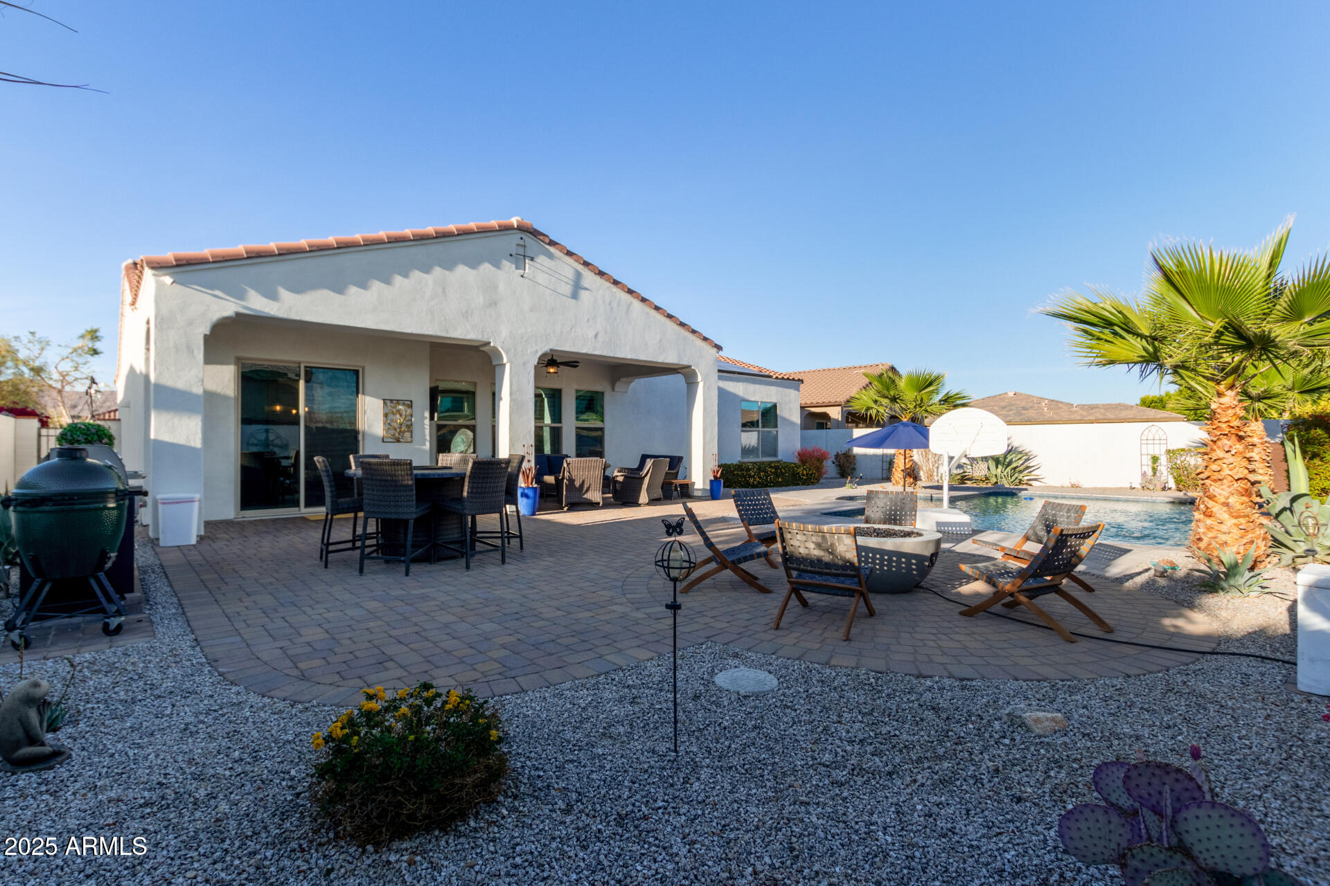 20477 West Ridge Road Buckeye, AZ 85396 - Photo 53 of 70 68 - Ridge