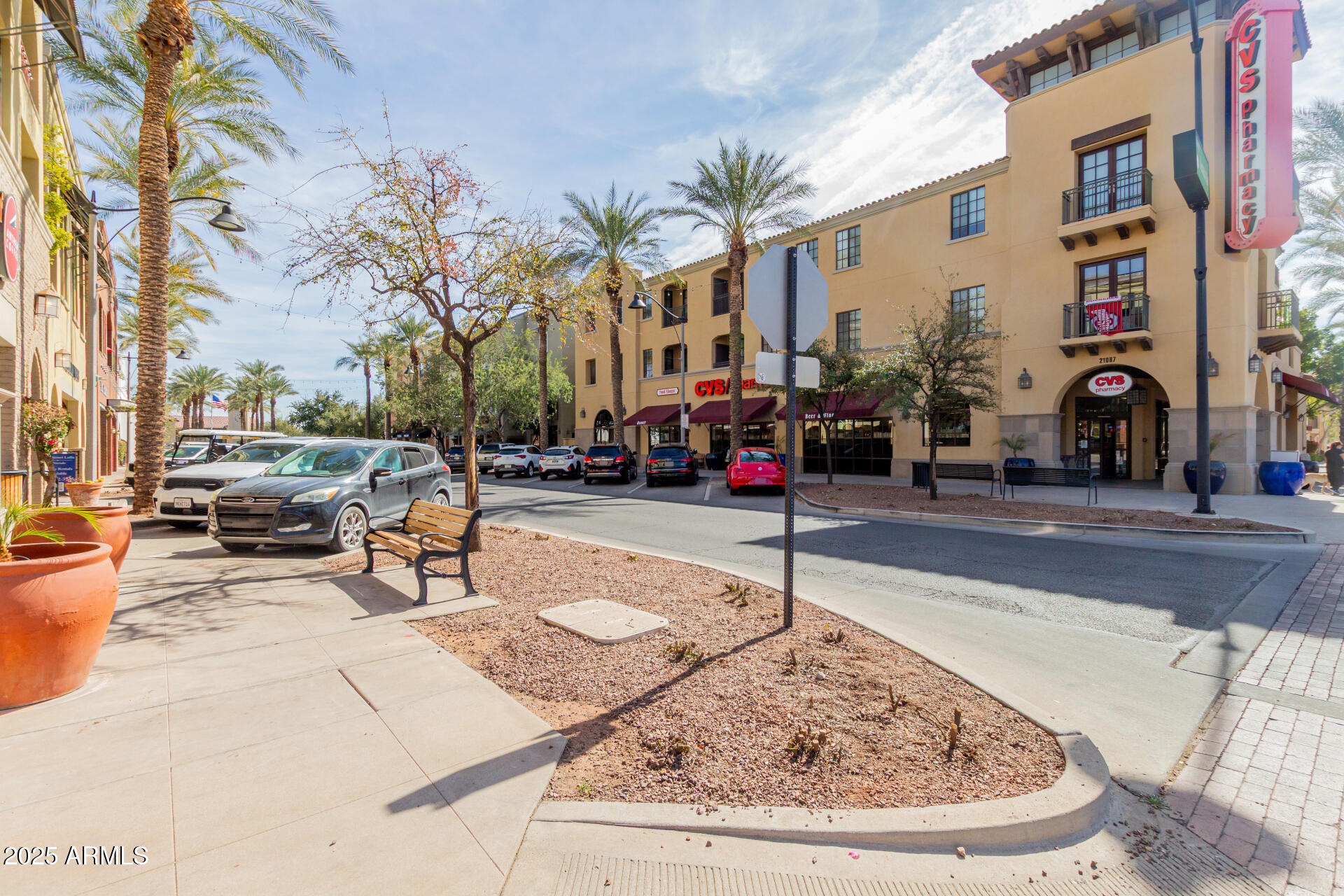 20477 West Ridge Road Buckeye, AZ 85396 - Photo 55 of 70 03 Ridge