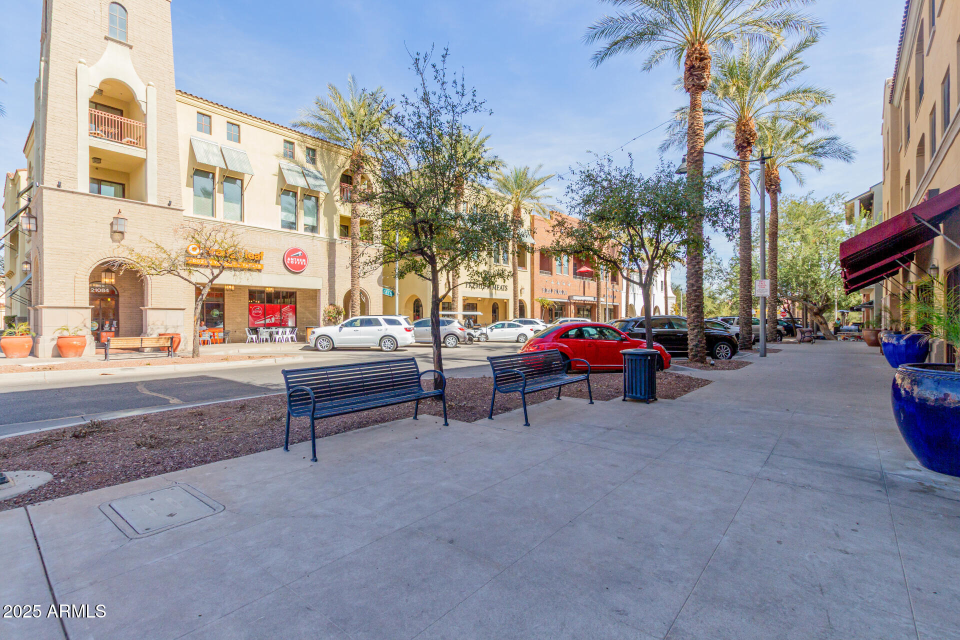 20477 West Ridge Road Buckeye, AZ 85396 - Photo 56 of 70 02 Ridge