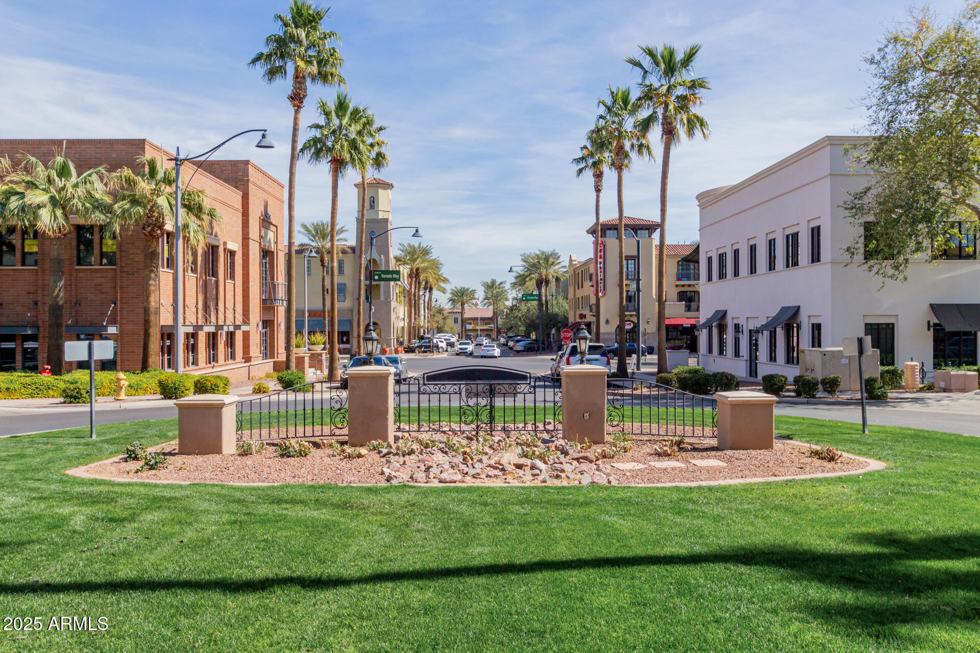 20477 West Ridge Road Buckeye, AZ 85396 - Photo 57 of 70 08 Ridge