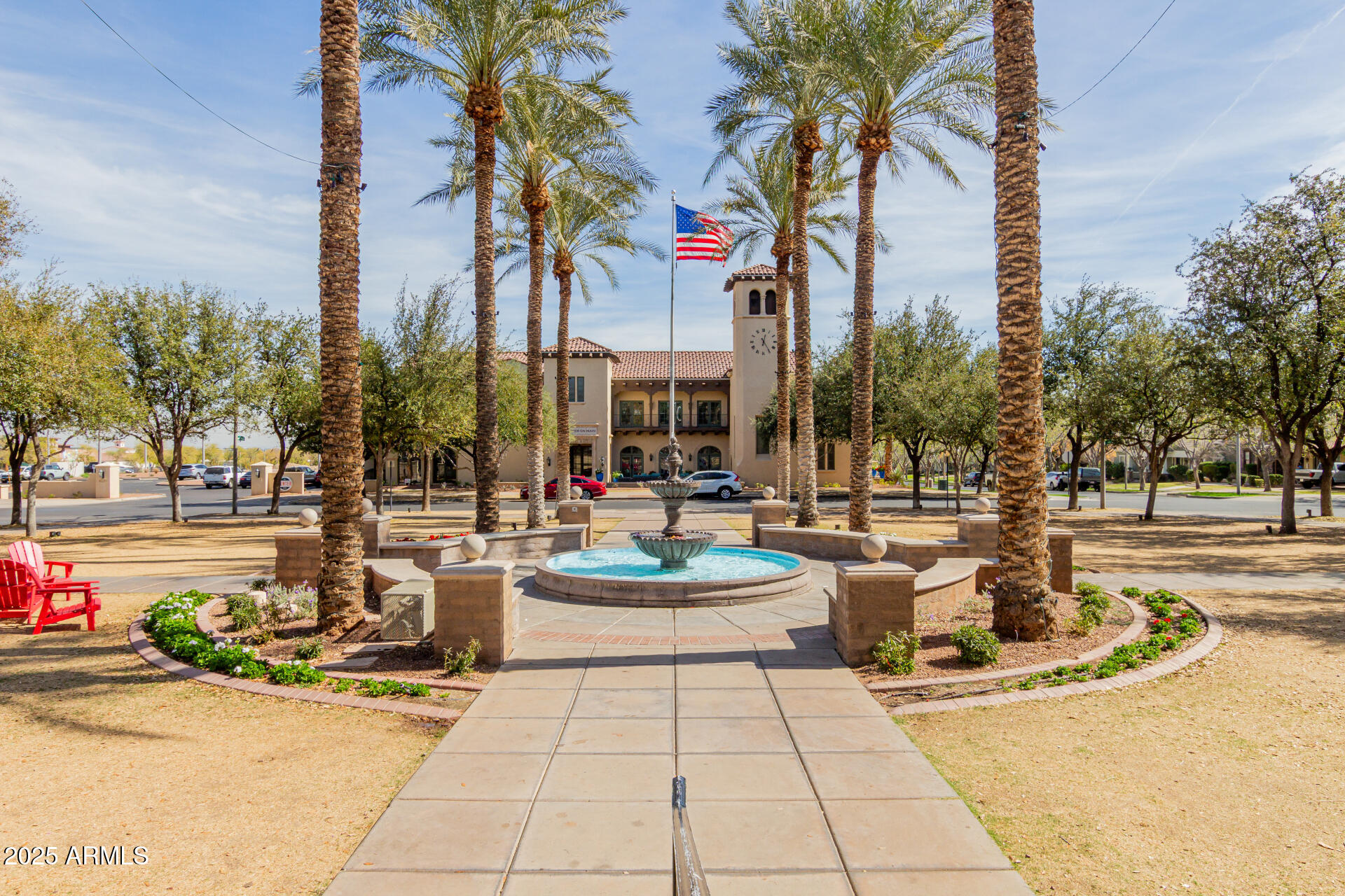 20477 West Ridge Road Buckeye, AZ 85396 - Photo 59 of 70 05 Ridge
