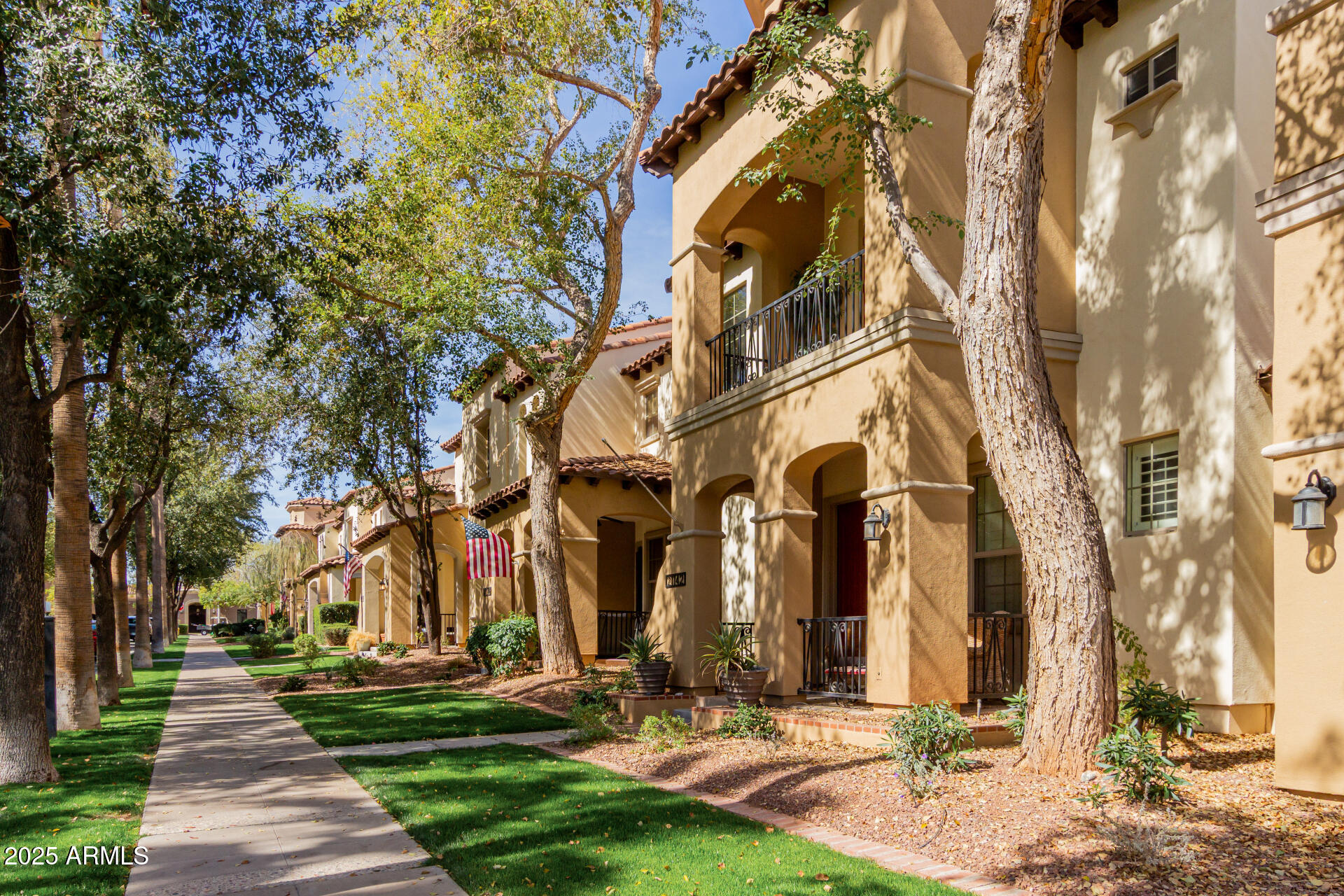 20477 West Ridge Road Buckeye, AZ 85396 - Photo 60 of 70 06 Ridge
