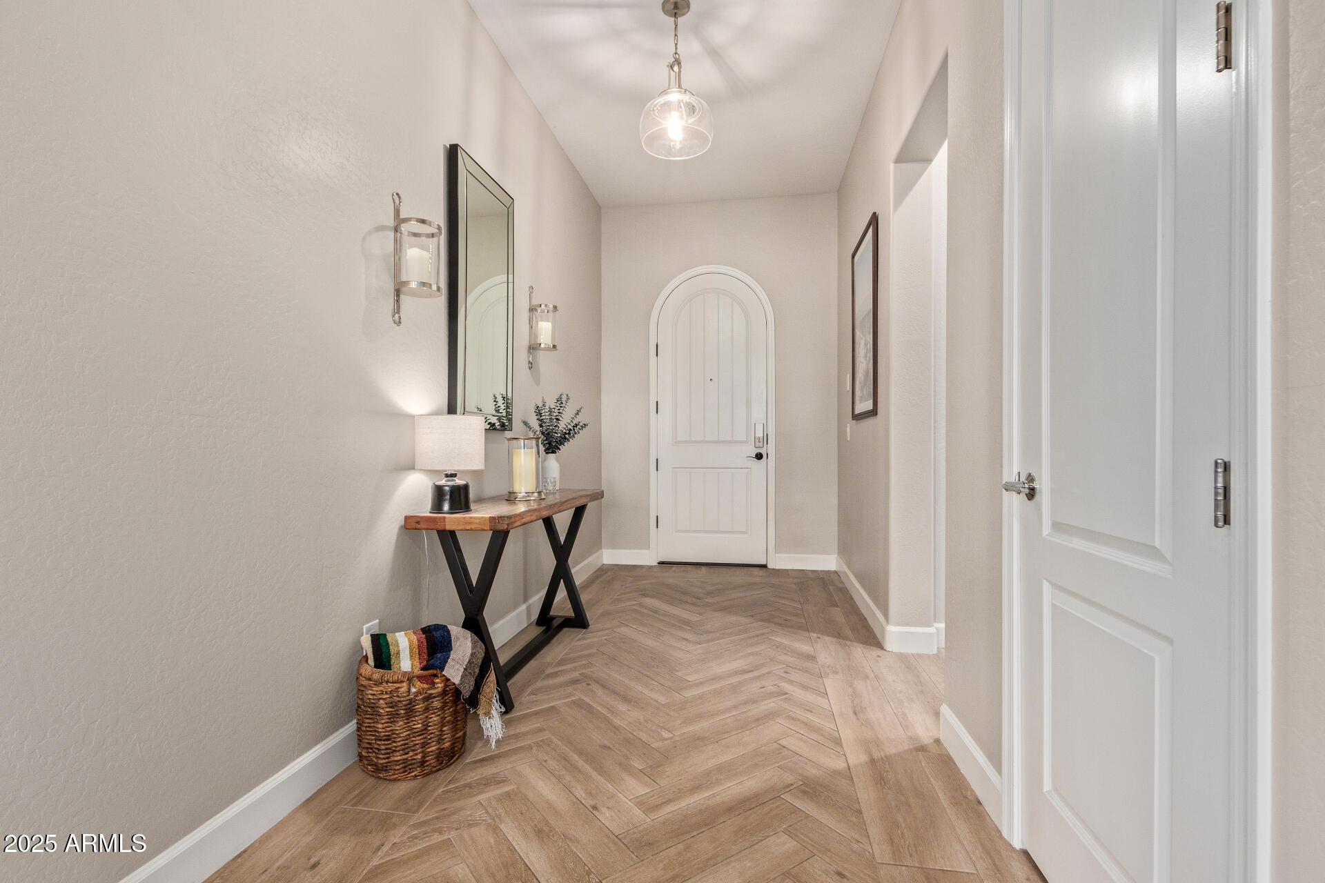 20477 West Ridge Road Buckeye, AZ 85396 - Photo 6 of 70 16 - Ridge