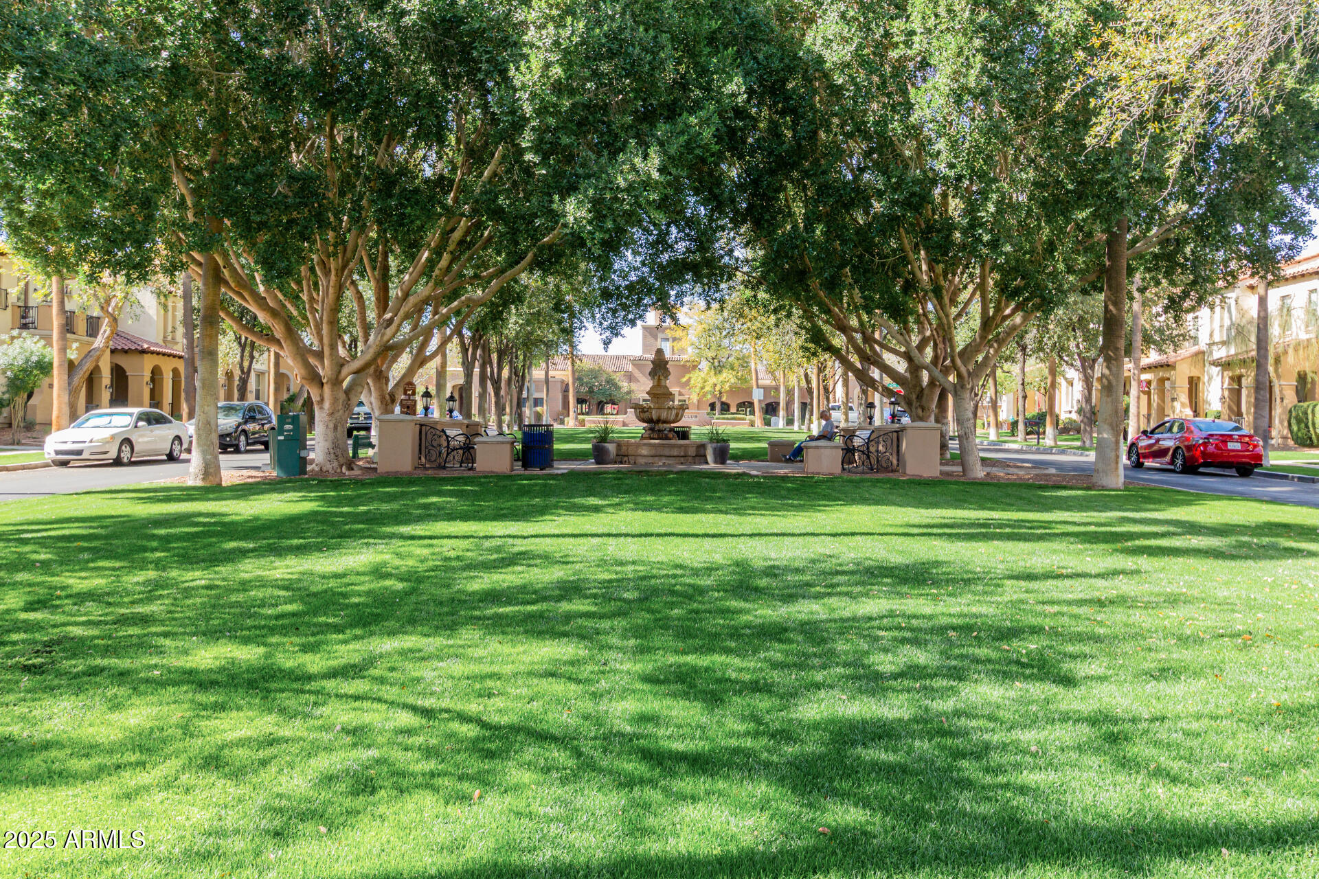 20477 West Ridge Road Buckeye, AZ 85396 - Photo 61 of 70 07 Ridge
