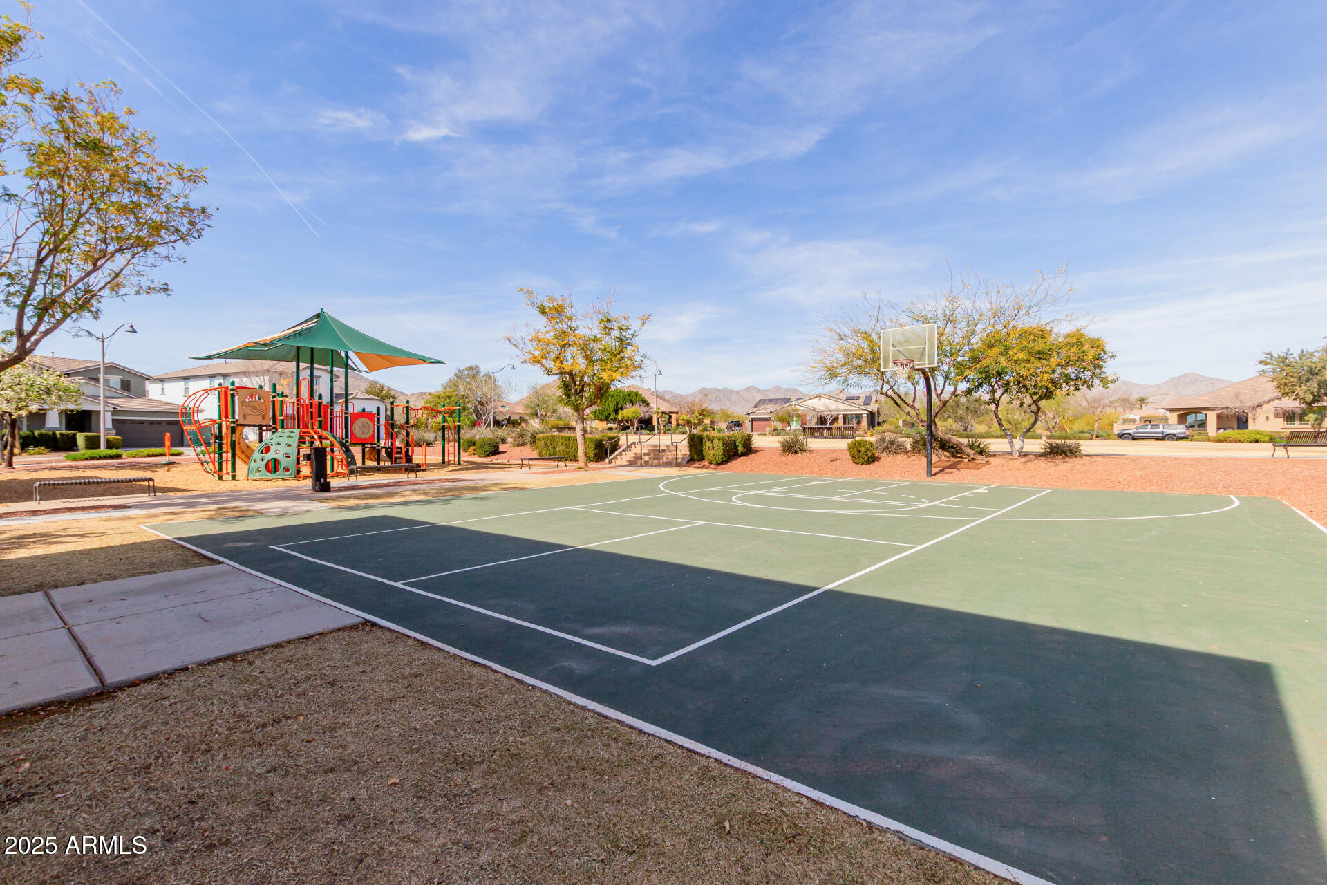 20477 West Ridge Road Buckeye, AZ 85396 - Photo 62 of 70 01 Ridge