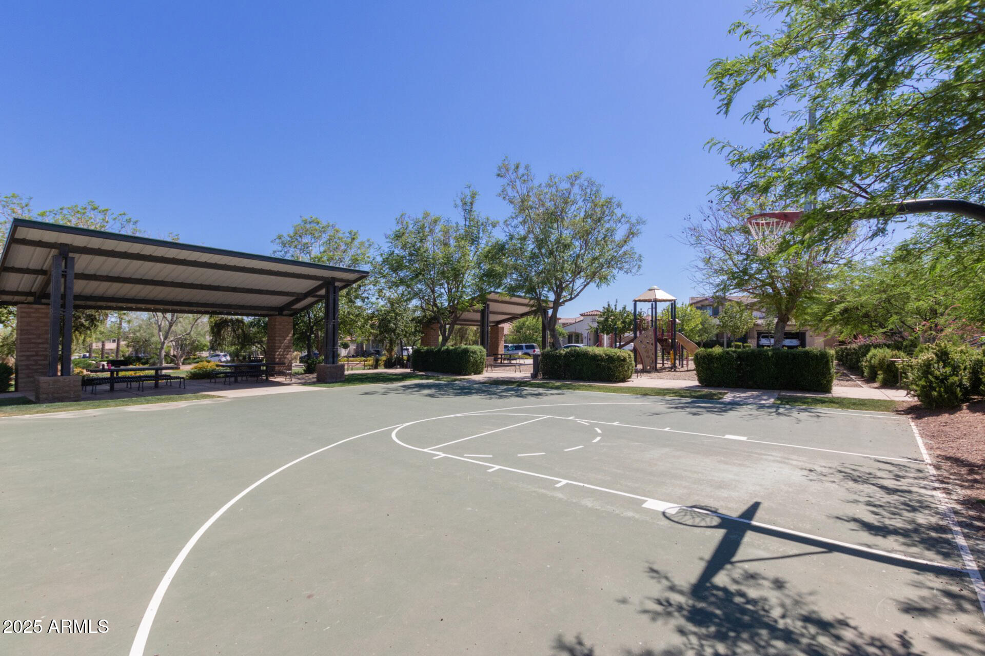 20477 West Ridge Road Buckeye, AZ 85396 - Photo 63 of 70 69 - Ridge