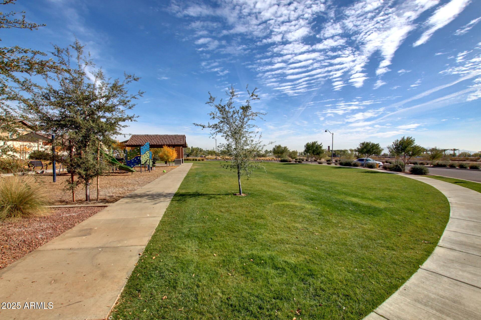 20477 West Ridge Road Buckeye, AZ 85396 - Photo 64 of 70 74 - Ridge
