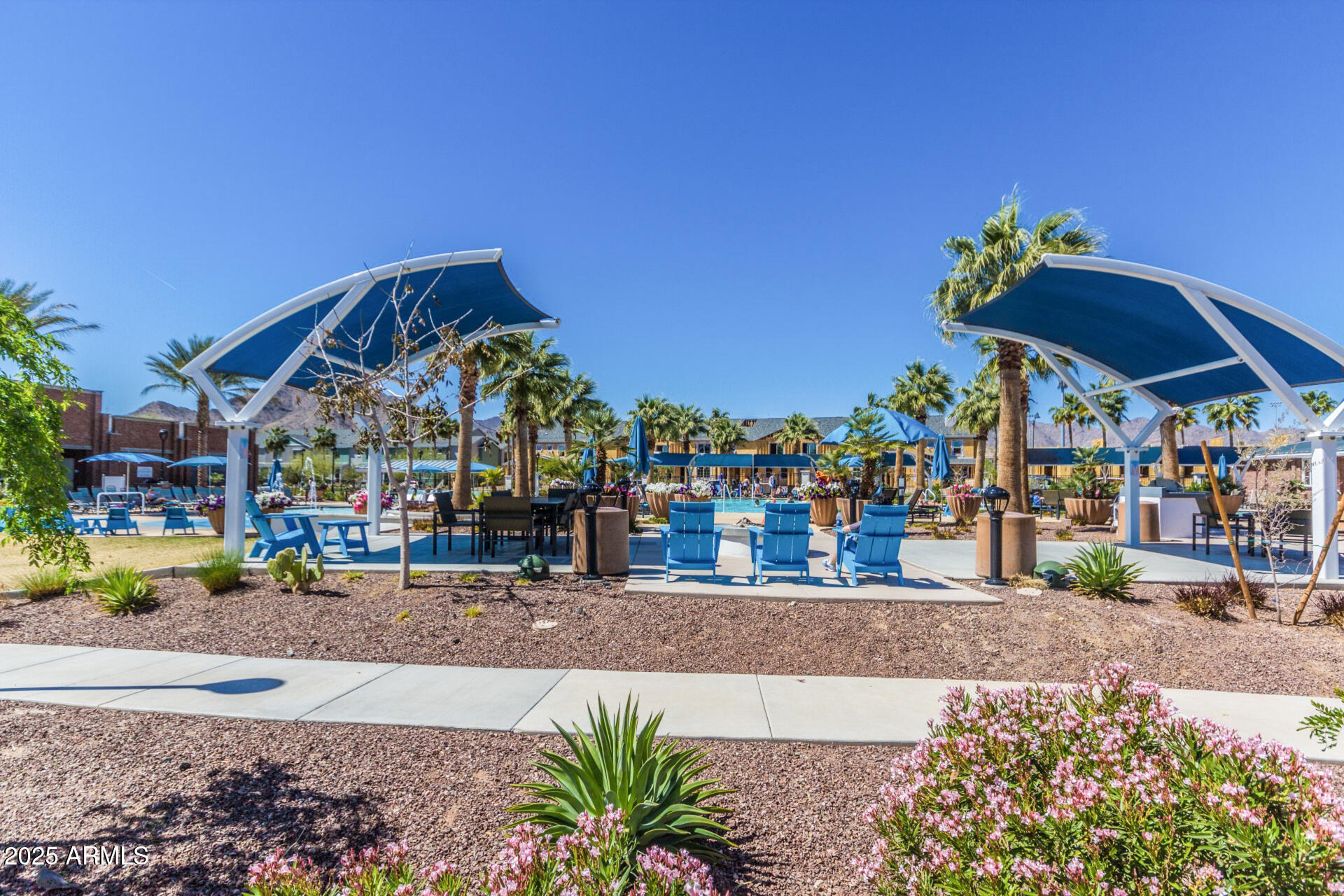 20477 West Ridge Road Buckeye, AZ 85396 - Photo 66 of 70 79 - Ridge