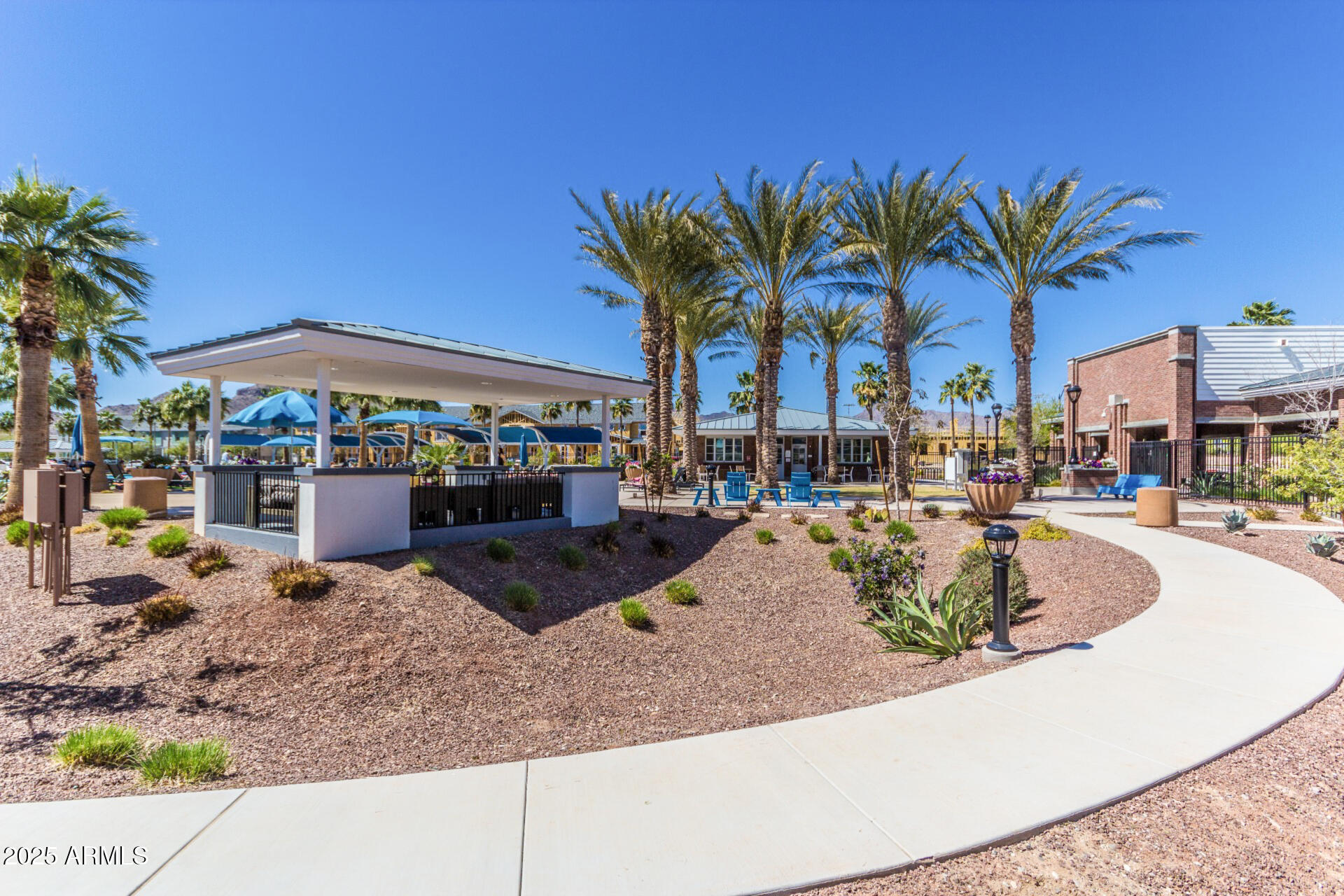 20477 West Ridge Road Buckeye, AZ 85396 - Photo 67 of 70 80 - Ridge