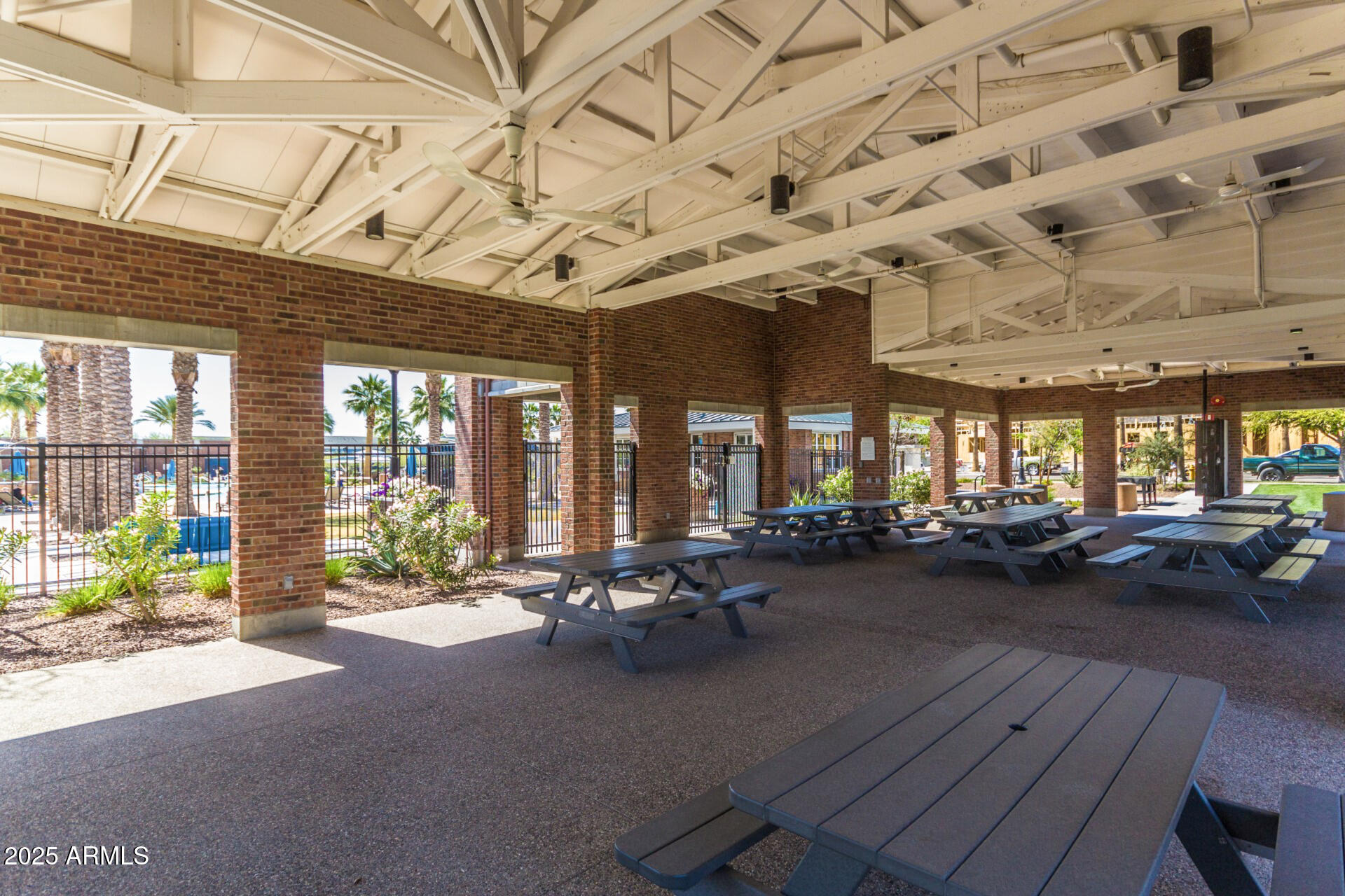 20477 West Ridge Road Buckeye, AZ 85396 - Photo 68 of 70 81 - Ridge