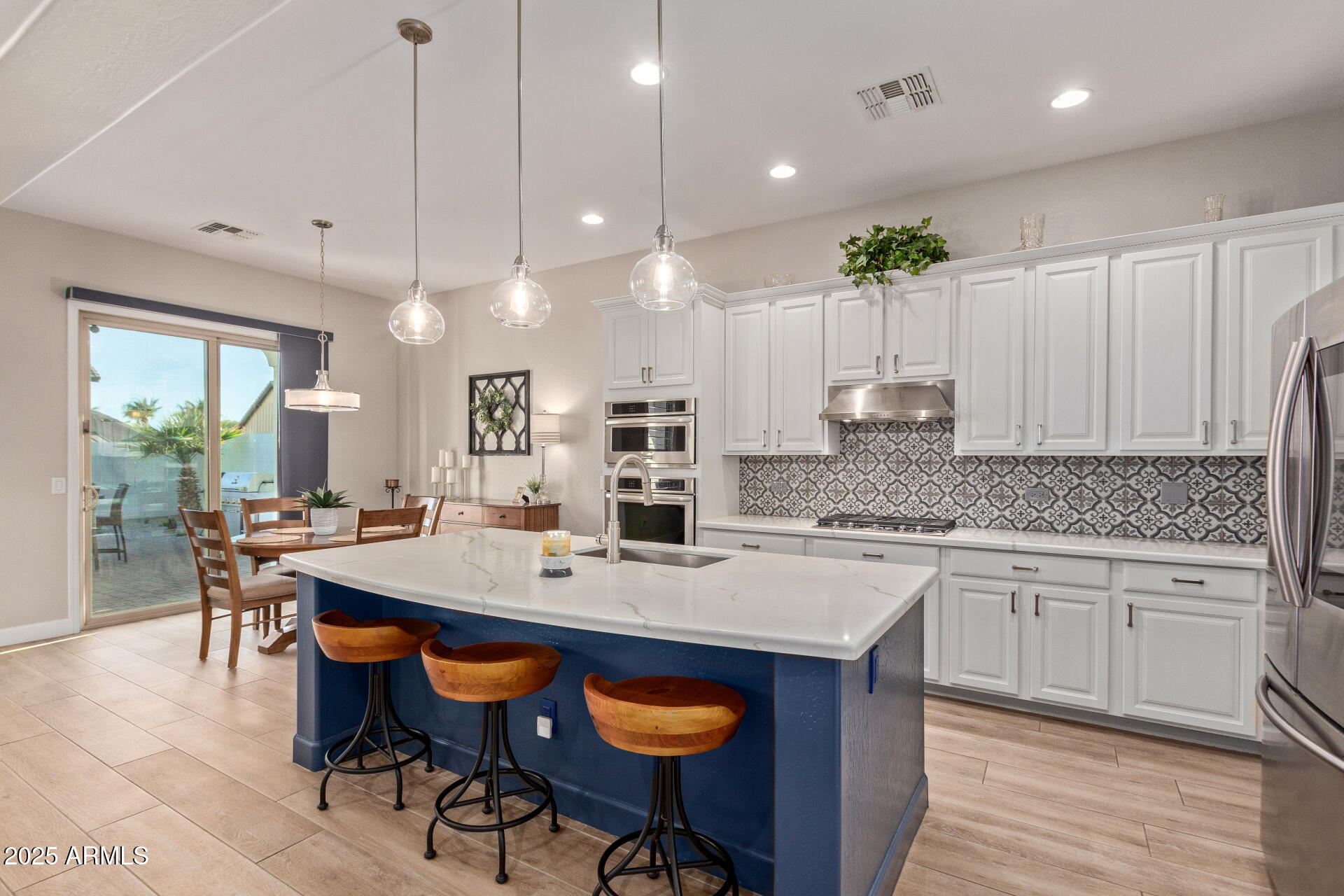 20477 West Ridge Road Buckeye, AZ 85396 - Photo 7 of 70 23 - Ridge