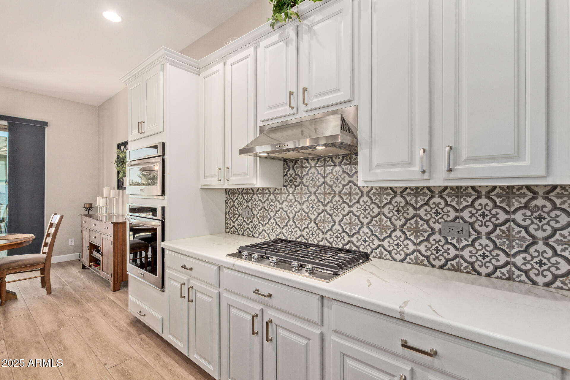 20477 West Ridge Road Buckeye, AZ 85396 - Photo 8 of 70 27 - Ridge