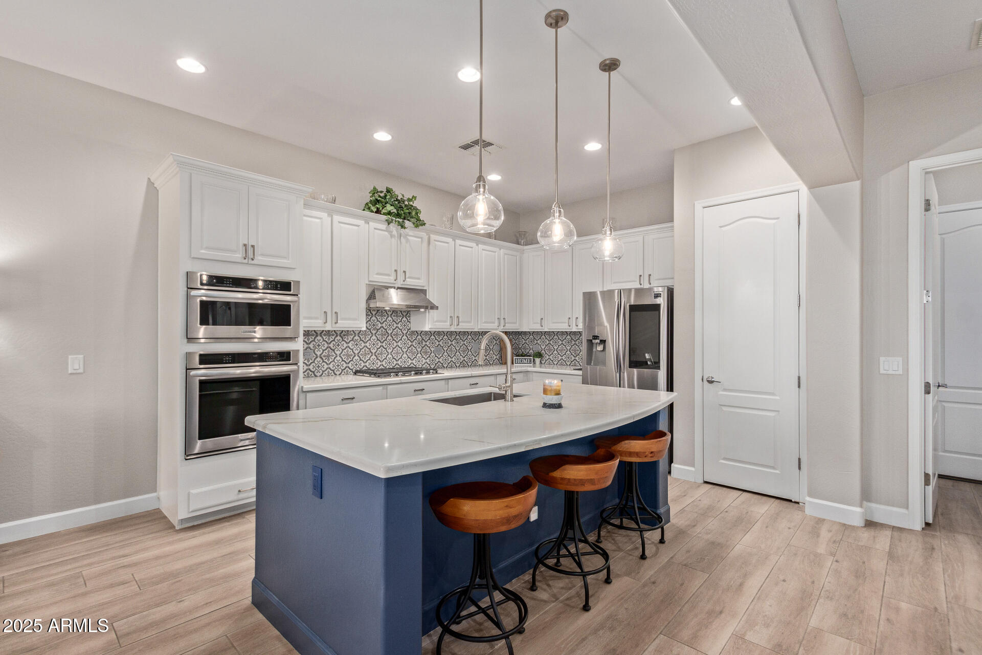 20477 West Ridge Road Buckeye, AZ 85396 - Photo 9 of 70 24 - Ridge