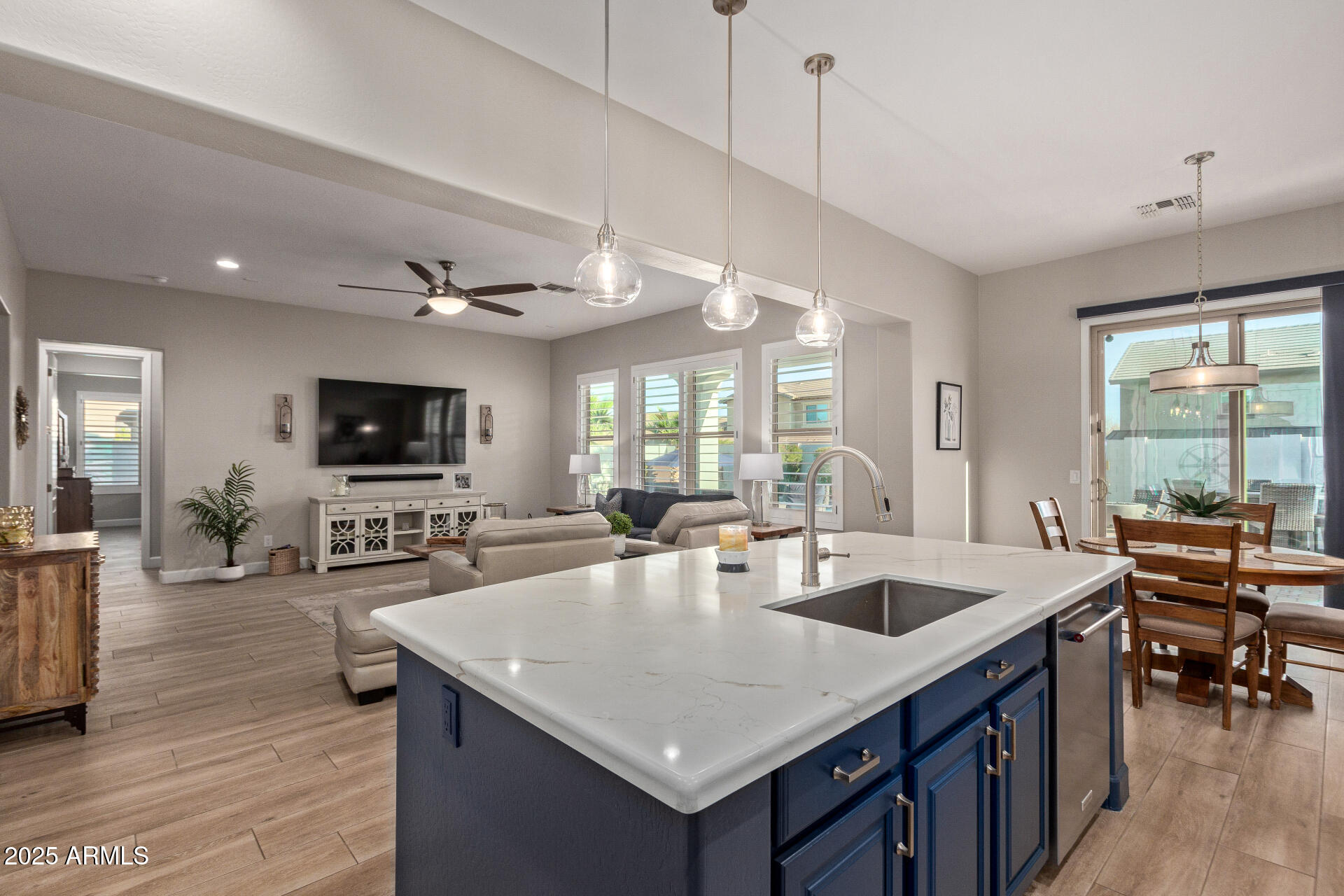 20477 West Ridge Road Buckeye, AZ 85396 - Photo 10 of 70 26 - Ridge