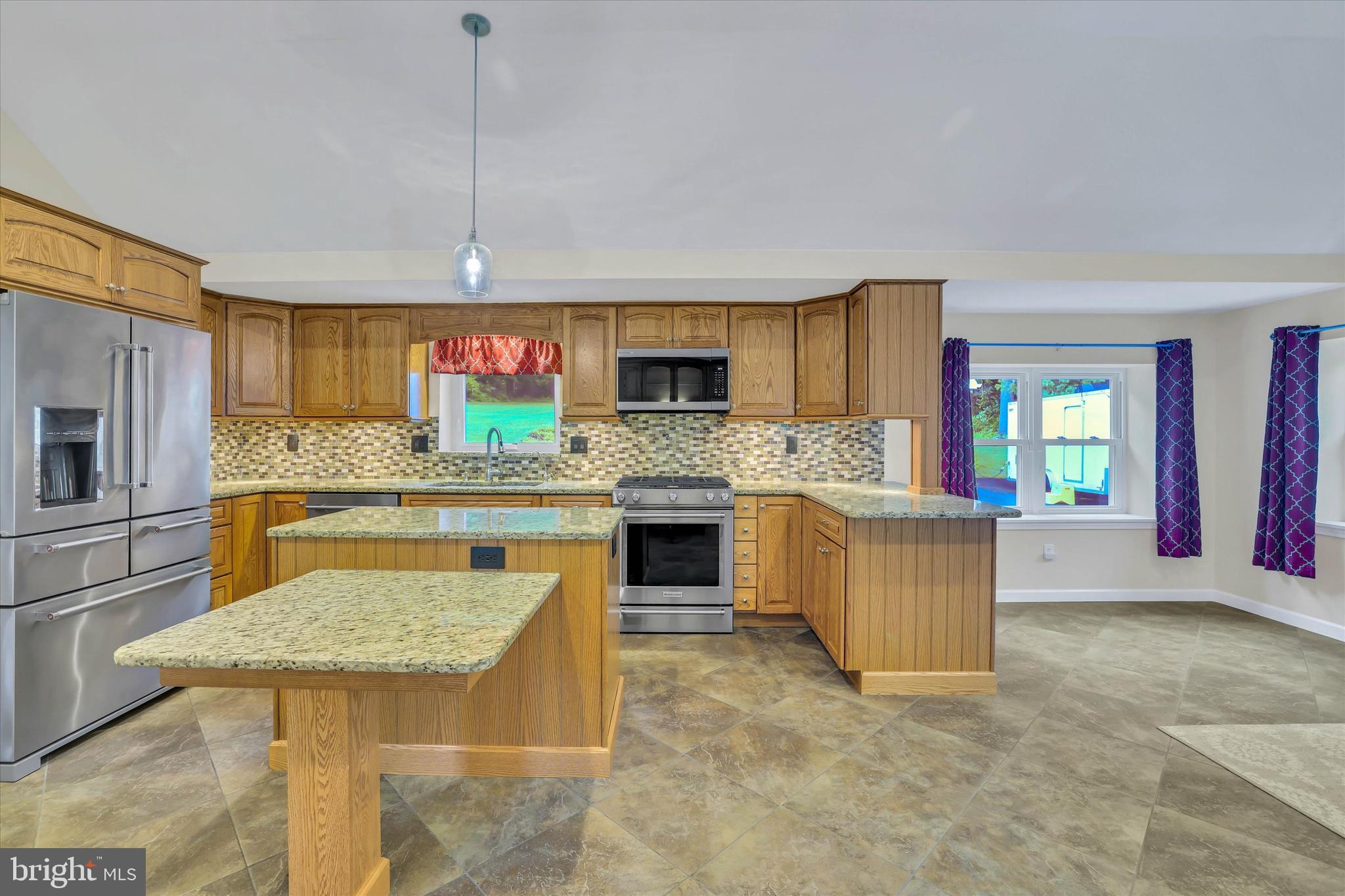 1014 North Bailey Road Coatesville, PA 19320 - Photo 8 of 33