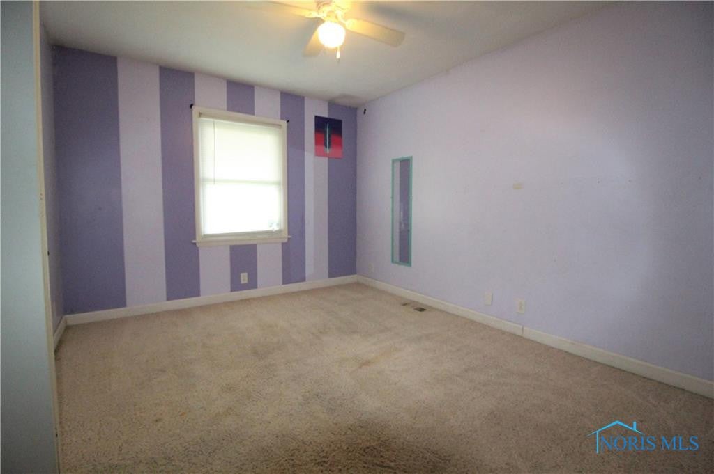 2409 Northridge Road Findlay, OH 45840 - Photo 19 of 31 Gallery Image 19