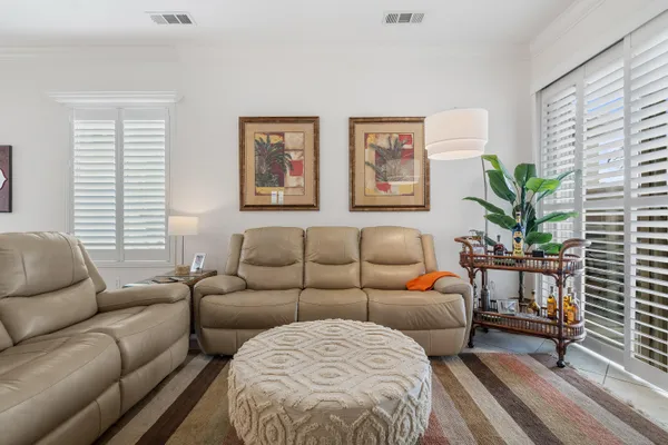 $440,000 | 81915 Corte Valdemoro, Indio, CA 92203