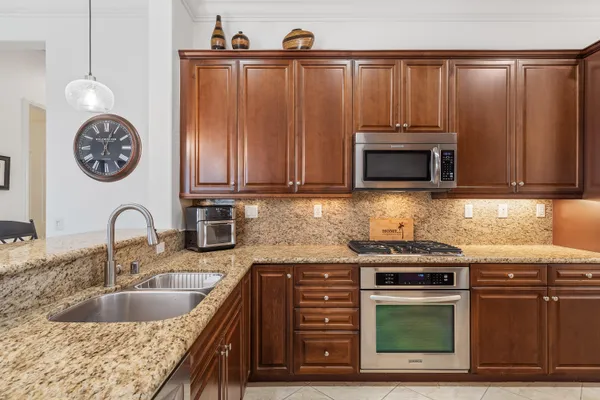$440,000 | 81915 Corte Valdemoro, Indio, CA 92203