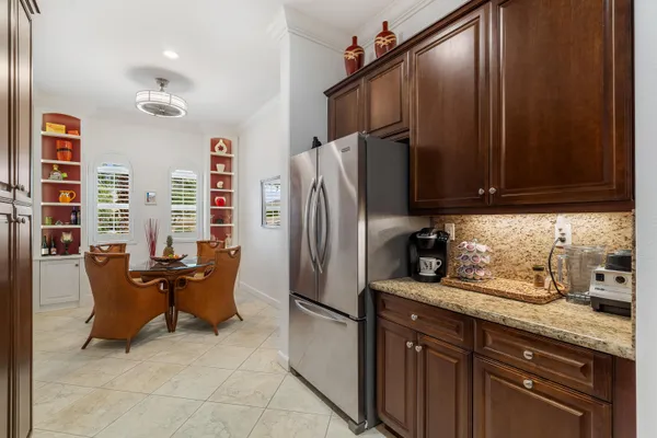 $440,000 | 81915 Corte Valdemoro, Indio, CA 92203