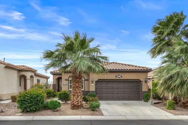 $440,000 | 81915 Corte Valdemoro, Indio, CA 92203
