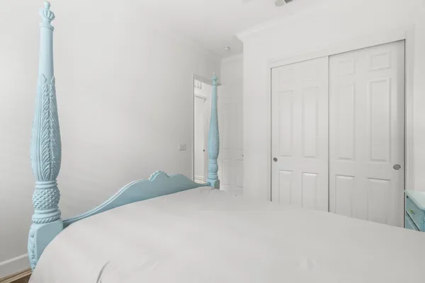 $440,000 | 81915 Corte Valdemoro, Indio, CA 92203