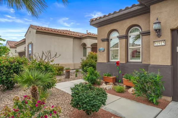 $440,000 | 81915 Corte Valdemoro, Indio, CA 92203