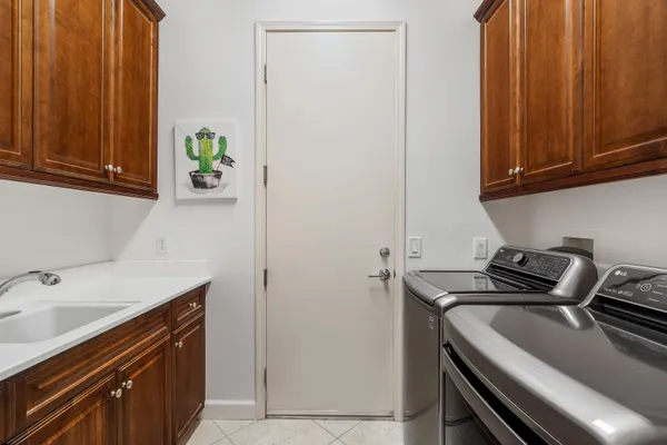 $440,000 | 81915 Corte Valdemoro, Indio, CA 92203