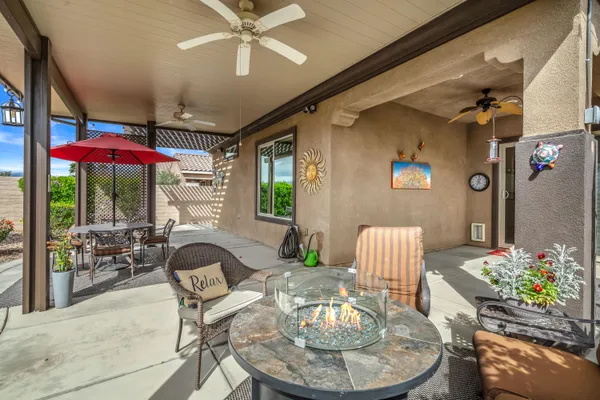 $440,000 | 81915 Corte Valdemoro, Indio, CA 92203