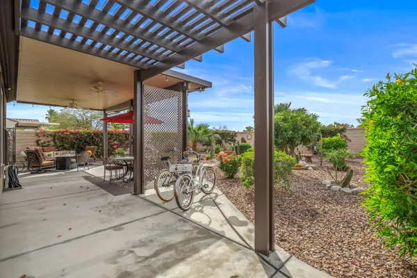 $440,000 | 81915 Corte Valdemoro, Indio, CA 92203