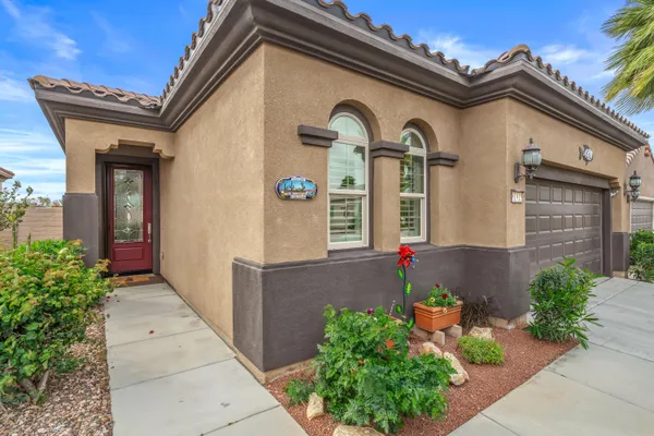 $440,000 | 81915 Corte Valdemoro, Indio, CA 92203