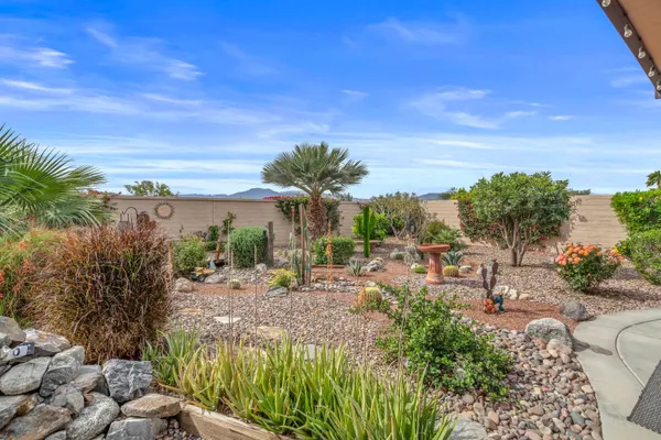 $440,000 | 81915 Corte Valdemoro, Indio, CA 92203