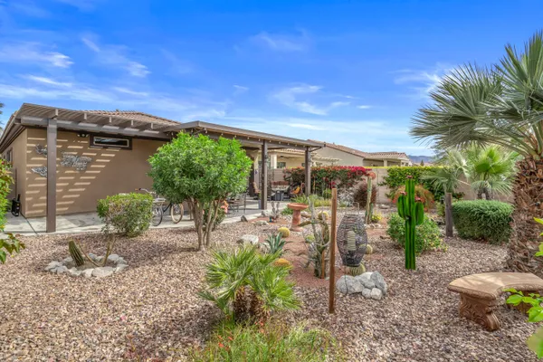 $440,000 | 81915 Corte Valdemoro, Indio, CA 92203