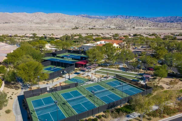 $440,000 | 81915 Corte Valdemoro, Indio, CA 92203