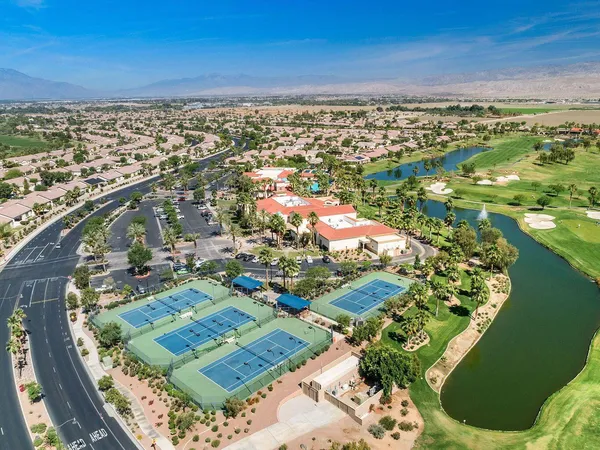 $440,000 | 81915 Corte Valdemoro, Indio, CA 92203