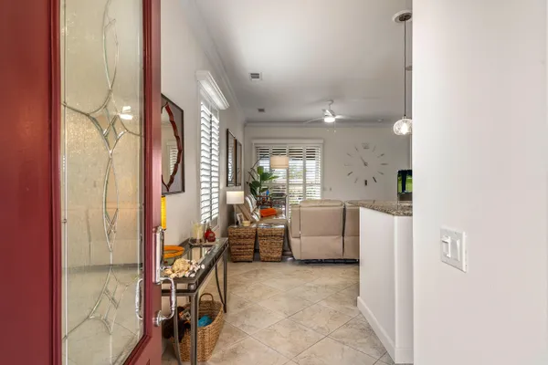 $440,000 | 81915 Corte Valdemoro, Indio, CA 92203