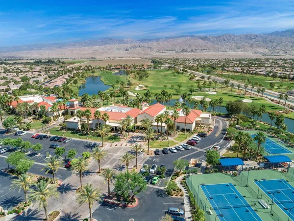 $440,000 | 81915 Corte Valdemoro, Indio, CA 92203