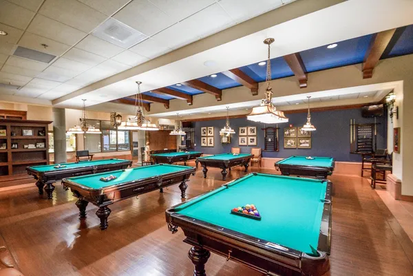 $440,000 | 81915 Corte Valdemoro, Indio, CA 92203