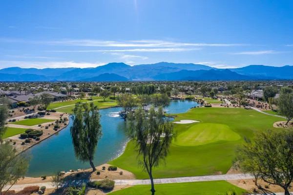 $440,000 | 81915 Corte Valdemoro, Indio, CA 92203